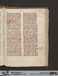 Blatt 116r