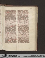 Blatt 118r