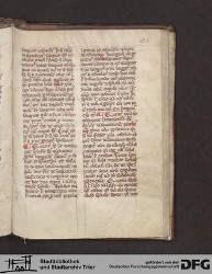 Blatt 126r