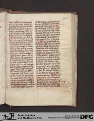 Blatt 127r