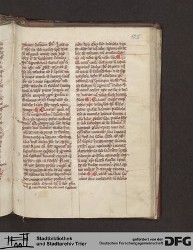 Blatt 128r