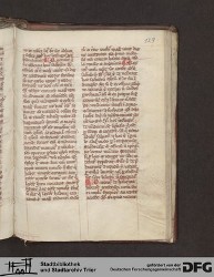 Blatt 129r