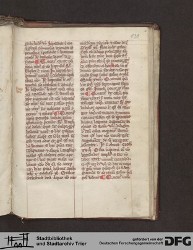 Blatt 131r