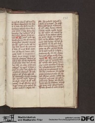 Blatt 132r