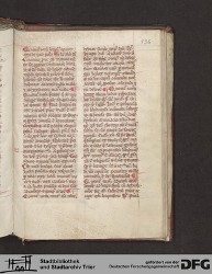 Blatt 136r