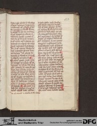 Blatt 137r