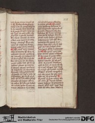 Blatt 139r