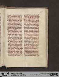 Blatt 140r