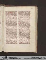 Blatt 141r