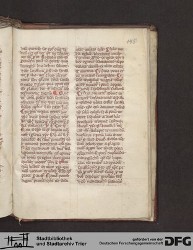 Blatt 145r