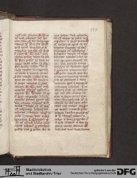 Blatt 147r