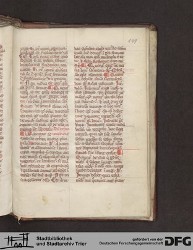 Blatt 149r