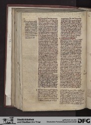 Blatt 105v