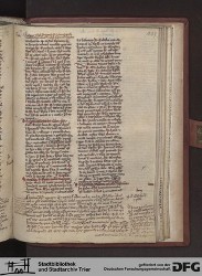 Blatt 106r