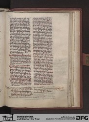 Blatt 107r