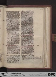 Blatt 108r