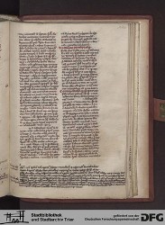 Blatt 109r