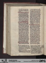 Blatt 115v