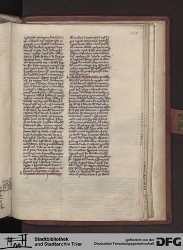 Blatt 116r