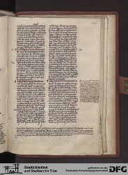 Blatt 117r