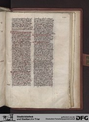 Blatt 119r