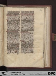 Blatt 122r