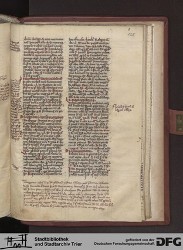 Blatt 124r