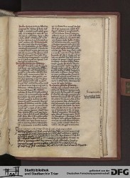 Blatt 126r