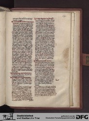 Blatt 129r