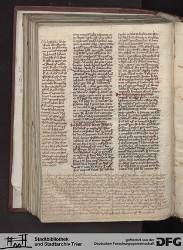 Blatt 134v