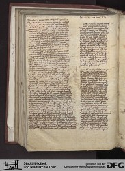 Blatt 135v