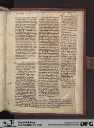 Blatt 136r