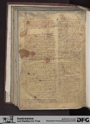 Blatt 137v