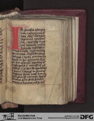 Blatt 45r