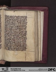 Blatt 106r