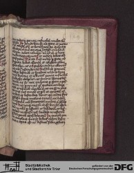 Blatt 109r