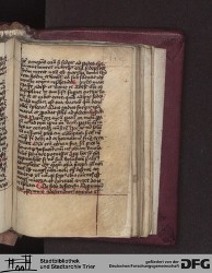 Blatt 114r