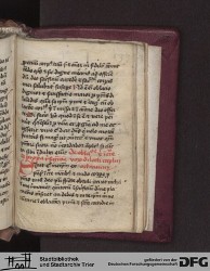 Blatt 130r