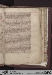 Blatt 105r