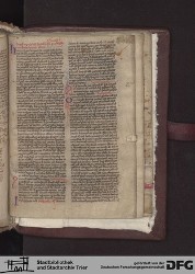 Blatt 116r