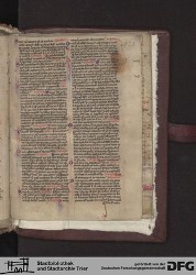 Blatt 121r