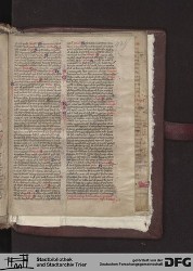 Blatt 128r