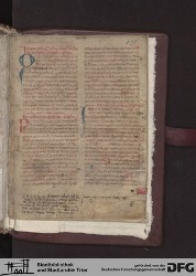 Blatt 131r