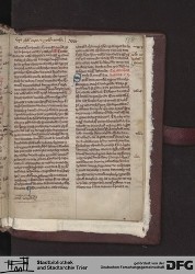 Blatt 138r