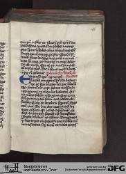 Blatt 16r