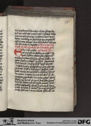 Blatt 18r