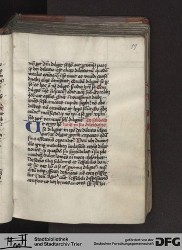 Blatt 19r