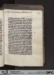 Blatt 28r