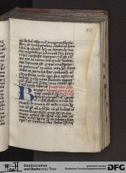 Blatt 45r