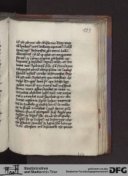 Blatt 123r